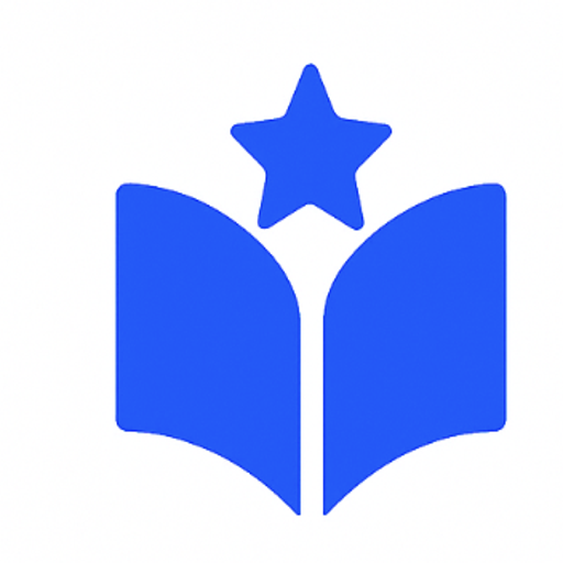 Course Trainer