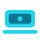 Interview Trainer